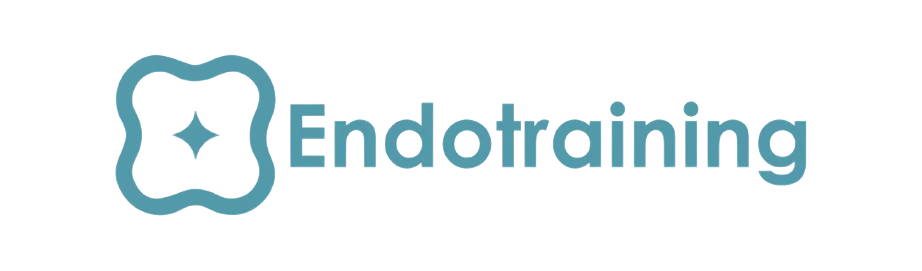 EndoTraining
