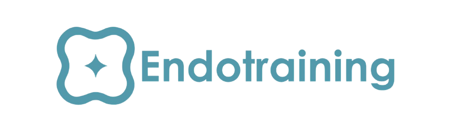 EndoTraining