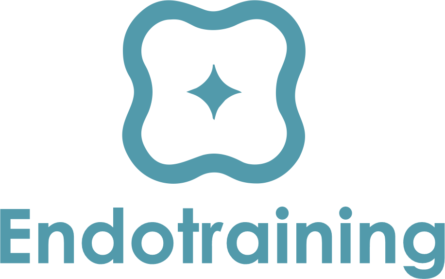 EndoTraining