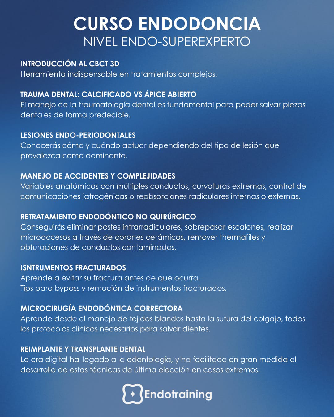 Superexperto Internacional