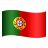 Portuguese